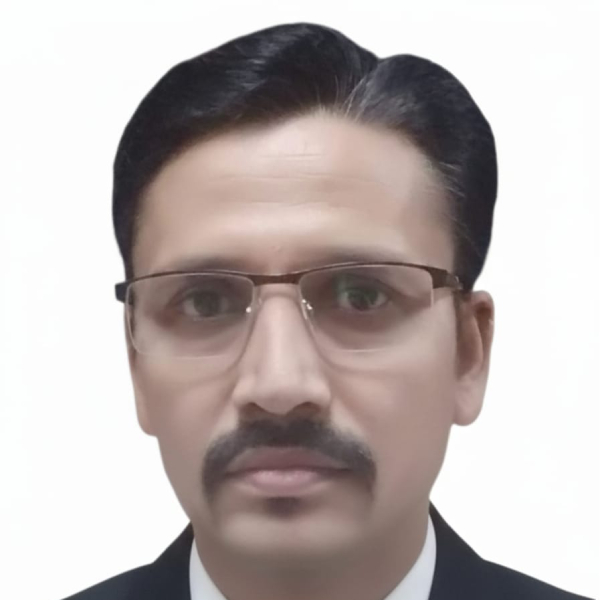 Sanath Gangolli